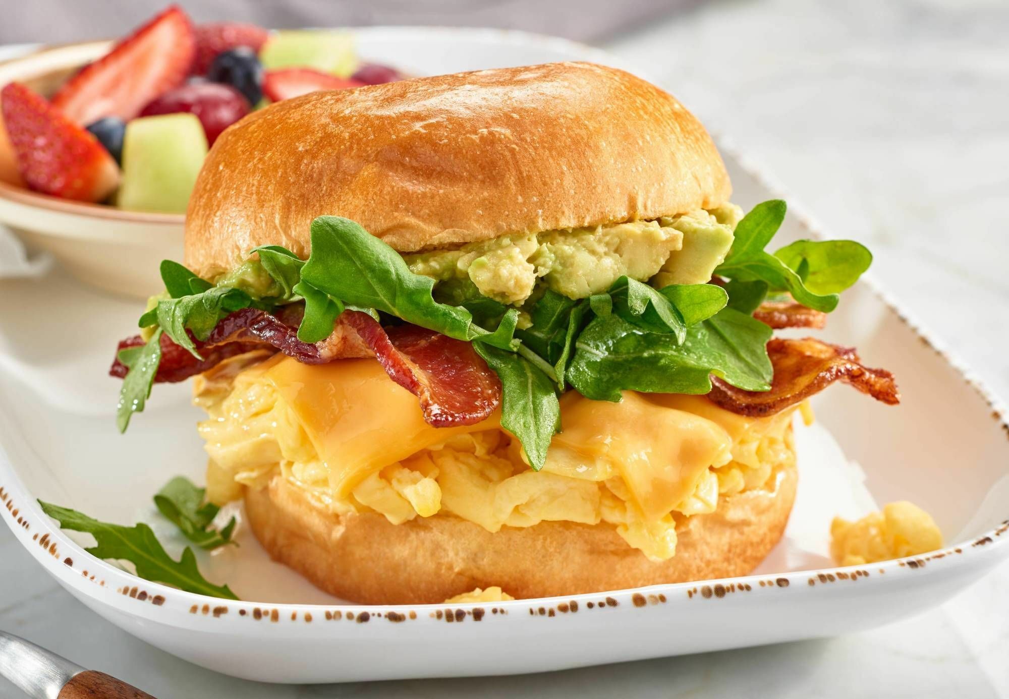 Courtyard By Marriott Bismarck North Hotel Luaran gambar